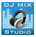 dj-mix-studio icon