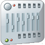 dj-mixer-pro icon