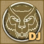 dj-s-dungeon-mapper icon