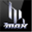 djmax-series- icon