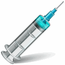dll-injector icon