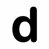 dlvr-it icon
