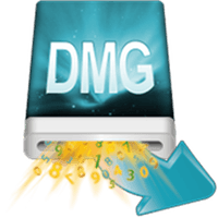 dmg-extractor icon