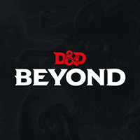 D&D Beyond icon
