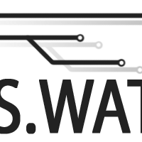 dns-watch icon