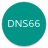 dns66 icon