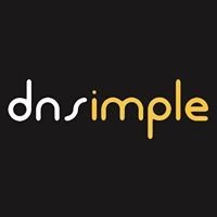 DNSimple icon