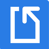 Docparser icon