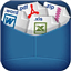 document-manager icon