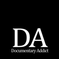 Documentary Addict icon