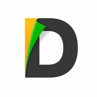 Documents by Readdle icon