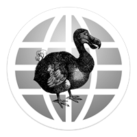 dodo-browser icon