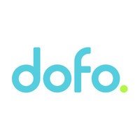dofo-com icon