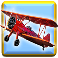 DOGFIGHT - Multiplayer icon