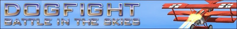 dogfight-battle-in-the-skies icon