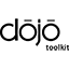 dojo-toolkit icon