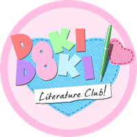 doki-doki-literature-club- icon