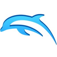 dolphin-emulator icon