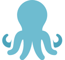 domain-octopus icon
