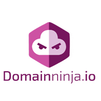 domainninja-io icon