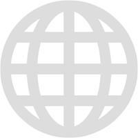 domainspecs-com icon