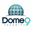 dome9-ubuntu-firewall-management icon