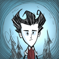 don-t-starve icon