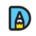 doodle-addicts icon