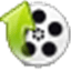 doremisoft-video-converter-for-mac icon
