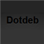 dotdeb-org icon