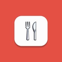Down To Lunch icon