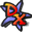 downloader-for-x icon