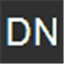 downnotifier-com icon