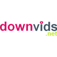 Downvids.net icon