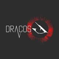 dracos-linux icon