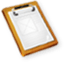 Draftboard icon