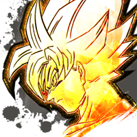 Dragon Ball Legends icon