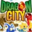 dragon-city icon