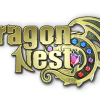 dragon-nest icon