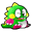 dragon-unpacker icon