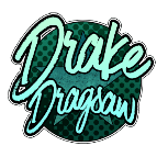 DrakeTube icon