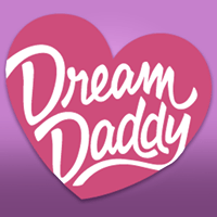 dream-daddy-a-dad-dating-simulator icon