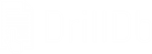 DrillDb icon