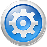 Driver Talent icon