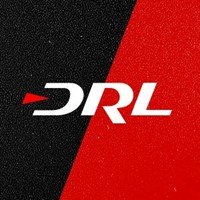 DRL Racing Simulator icon