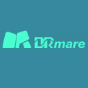 drmare-audio-converter icon