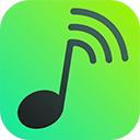 DRmare Spotify Music Converter icon