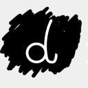 Drooodle icon