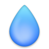 Drop - Color Picker icon