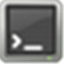 dropbear-ssh-server-and-client icon